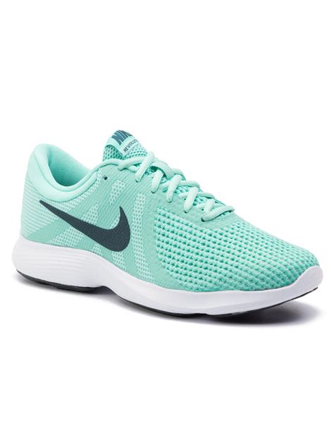 nike damen laufschuhe revolution 4 eu aj3491 artikelnummer 39767|Amazon.com .